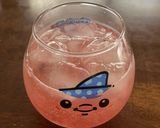 いちご酵素シロップby発酵フードメーカー作り方11写真