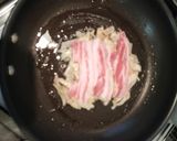 アリサのふわとろお好み焼き作り方10写真