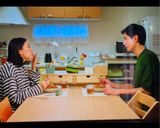超簡単に喫茶店の味♡ナポリタン作り方2写真