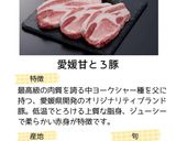 スタミナ♪豚のロース肉のトンテキ作り方3写真