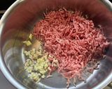 カレールウ先入れで時短!簡単!濃厚キーマカレー作り方2写真