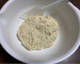 簡単ちぎりパン作り方3写真