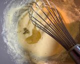 HMで簡単★日向夏の爽やかパウンドケーキ作り方11写真