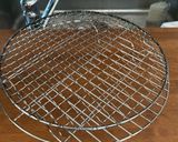 ソミュール液のレシピ(燻製、ベーコン)作り方8写真