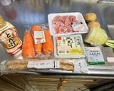 定番！豚汁😃作り方1写真