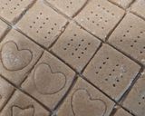 米ぬかクッキー作り方6写真