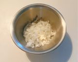 簡単ご飯がすすむ🐾鮭のムニエル作り方1写真