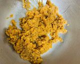 らっきょう味噌漬け作り方4写真