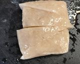 寒い冬☃️はおでん🍢作り方5写真