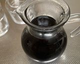 コーヒーゼリー作り方3写真