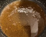 蕎麦のかえし作り方2写真
