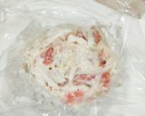 うちの☆放置で良し❤️自家製サワークリーム作り方29写真