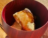 【道産餅米であっという間に完成】ナトラ作り方10写真