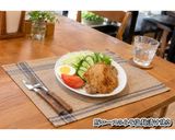 豚ロースのみそ塩麹漬け焼き★動画あり★作り方15写真