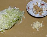 揚げ焼きで❣️油淋鶏作り方1写真