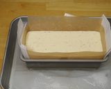 アールグレイチーズケーキ作り方8写真