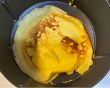 クレープ作り方6写真