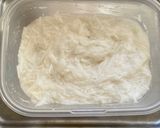 長いもそうめんとろろ作り方3写真