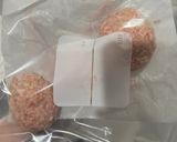 ハンバーグ作り方3写真