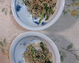 我が家の家庭菜園の✨もろきゅう✨☺⛄作り方24写真