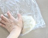 【ポリ袋で簡単】自家製トルティーヤ作り方5写真