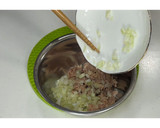 トマトとツナのチーズ焼き★動画あり★作り方9写真