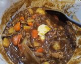コツと隠し味で激変！カレー作り方7写真