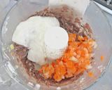 さわやかイワシんばーぐ作り方6写真