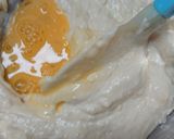 ヨーグルトチーズケーキ(米粉使用)作り方10写真