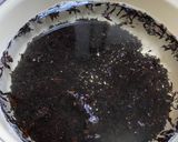五穀混ぜごはんも出来る！ひじきと豆のあっさり煮作り方1写真