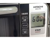 鶏肉ときゃべつのガーリック炒め★動画あり作り方7写真