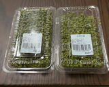 山椒の実の佃煮風作り方1写真