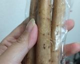 2026年版我が家のもつ煮作り方11写真