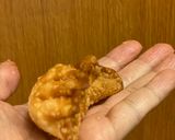 ポテサラの揚げ餃子作り方2写真