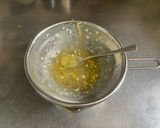 卵と豆腐でふわとろ！減塩せいろ蒸し作り方2写真