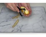いわしの蒲焼のマヨチーズ焼き★動画あり★作り方2写真