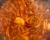 昔懐かしい母の味♪ポークチャップ作り方3写真