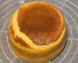 炊飯器で作る豆腐のヘルシーケーキ作り方11写真