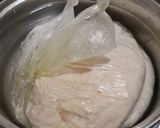 柔らかしっとり、サラダチキン作り方4写真