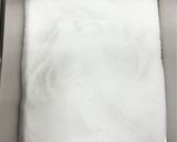 [保育園幼児食]揚げパン作り方1写真
