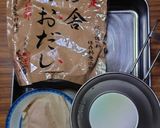 ヨウサマの減塩cuud風トマトカレー饂飩作り方5写真