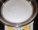 超減塩ホームベーカリー食パン作り方1写真