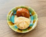 栗で作る和菓子の栗きんとん作り方5写真
