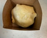 グルテンフリー！台湾風パイナップルケーキ作り方11写真