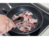 豚もやしのチーズ焼き★動画あり★作り方8写真