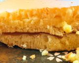 手作りホケミ♡ふわふわホットケーキ作り方6写真