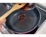 白菜と鶏むね肉の中華あんかけ★動画あり★作り方17写真