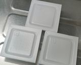山形の塩納豆作り方1写真