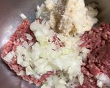 超簡単☆炊飯器でぽとふロールキャベツ♪♪作り方3写真