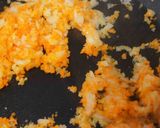 ジビエキーマカレー作り方3写真